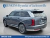 8 thumbnail image of  2026 Hyundai Palisade Calligraphy