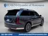 4 thumbnail image of  2026 Hyundai Palisade Calligraphy