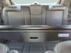 20 thumbnail image of  2026 Hyundai Palisade Calligraphy