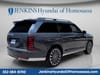 3 thumbnail image of  2026 Hyundai Palisade Calligraphy