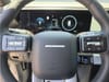 36 thumbnail image of  2026 Hyundai Palisade Calligraphy