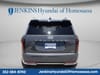 5 thumbnail image of  2026 Hyundai Palisade Calligraphy