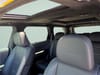 25 thumbnail image of  2026 Hyundai Palisade Calligraphy