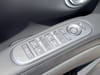 22 thumbnail image of  2026 Hyundai Palisade Calligraphy