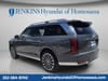 6 thumbnail image of  2026 Hyundai Palisade Calligraphy