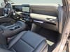 15 thumbnail image of  2026 Hyundai Palisade Calligraphy