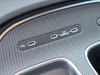 30 thumbnail image of  2026 Hyundai Palisade Calligraphy