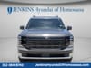 11 thumbnail image of  2026 Hyundai Palisade Calligraphy