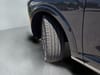 44 thumbnail image of  2026 Hyundai Palisade Calligraphy