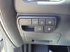 33 thumbnail image of  2026 Hyundai Palisade Calligraphy