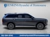 2 thumbnail image of  2026 Hyundai Palisade Calligraphy