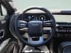 17 thumbnail image of  2026 Hyundai Palisade Calligraphy