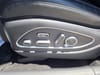 24 thumbnail image of  2026 Hyundai Palisade Calligraphy