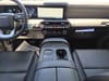 18 thumbnail image of  2026 Hyundai Palisade Calligraphy