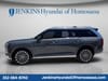 8 thumbnail image of  2026 Hyundai Palisade Calligraphy