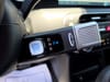 32 thumbnail image of  2026 Hyundai Palisade Calligraphy