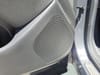 23 thumbnail image of  2026 Hyundai Palisade Calligraphy