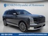 12 thumbnail image of  2026 Hyundai Palisade Calligraphy