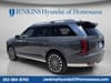 7 thumbnail image of  2026 Hyundai Palisade Calligraphy