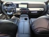 16 thumbnail image of  2026 Hyundai Palisade Calligraphy