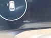 42 thumbnail image of  2026 Hyundai Palisade Calligraphy