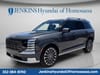 9 thumbnail image of  2026 Hyundai Palisade Calligraphy