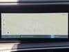 28 thumbnail image of  2026 Hyundai Palisade Calligraphy