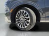 43 thumbnail image of  2026 Hyundai Palisade Calligraphy