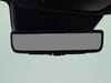 26 thumbnail image of  2026 Hyundai Palisade Calligraphy