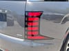 41 thumbnail image of  2026 Hyundai Palisade Calligraphy