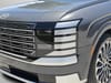 40 thumbnail image of  2026 Hyundai Palisade Calligraphy