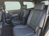21 thumbnail image of  2026 Hyundai Palisade Calligraphy