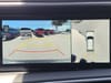 29 thumbnail image of  2026 Hyundai Palisade Calligraphy