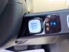 37 thumbnail image of  2026 Hyundai Palisade Calligraphy