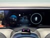 38 thumbnail image of  2026 Hyundai Palisade Calligraphy