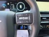 35 thumbnail image of  2026 Hyundai Palisade Calligraphy