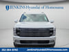 11 thumbnail image of  2026 Hyundai Palisade Hybrid Blue SEL Premium
