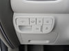 34 thumbnail image of  2026 Hyundai Palisade Hybrid Blue SEL Premium