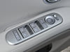 24 thumbnail image of  2026 Hyundai Palisade Hybrid Blue SEL Premium