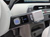 33 thumbnail image of  2026 Hyundai Palisade Hybrid Blue SEL Premium