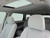 27 thumbnail image of  2026 Hyundai Palisade Hybrid Blue SEL Premium