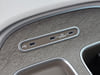 31 thumbnail image of  2026 Hyundai Palisade Hybrid Blue SEL Premium