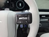 36 thumbnail image of  2026 Hyundai Palisade Hybrid Blue SEL Premium