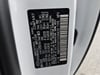 41 thumbnail image of  2026 Hyundai Palisade Hybrid Blue SEL Premium