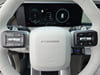37 thumbnail image of  2026 Hyundai Palisade Hybrid Blue SEL Premium