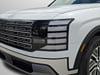 13 thumbnail image of  2026 Hyundai Palisade Hybrid Blue SEL Premium