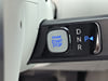 38 thumbnail image of  2026 Hyundai Palisade Hybrid Blue SEL Premium
