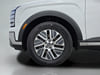 40 thumbnail image of  2026 Hyundai Palisade Hybrid Blue SEL Premium