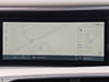 29 thumbnail image of  2026 Hyundai Palisade Hybrid Blue SEL Premium