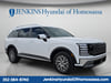 1 thumbnail image of  2026 Hyundai Palisade Hybrid Blue SEL Premium